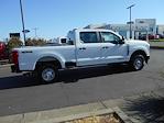 2025 Ford F-250 Crew Cab 4x4 Pickup for sale #14465 - photo 3