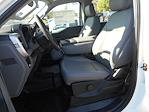 2025 Ford F-250 Crew Cab 4x4 Pickup for sale #14465 - photo 4