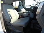 2025 Ford F-250 Crew Cab 4x4 Pickup for sale #14465 - photo 5