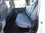 2025 Ford F-250 Crew Cab 4x4 Pickup for sale #14465 - photo 6