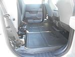 2025 Ford F-250 Crew Cab 4x4 Pickup for sale #14465 - photo 7
