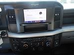 2025 Ford F-250 Crew Cab 4x4 Pickup for sale #14465 - photo 8