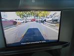 2025 Ford F-250 Crew Cab 4x4 Pickup for sale #14465 - photo 9