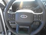 2025 Ford F-250 Crew Cab 4x4 Pickup for sale #14465 - photo 10