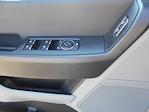 2025 Ford F-250 Crew Cab 4x4 Pickup for sale #14465 - photo 11