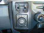 2025 Ford F-250 Crew Cab 4x4 Pickup for sale #14465 - photo 12