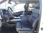 2025 Ford F-350 Crew Cab SRW 4x4 Pickup for sale #14469 - photo 4