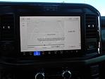 2025 Ford F-350 Crew Cab SRW 4x4 Pickup for sale #14469 - photo 5