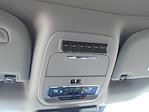 2025 Ford F-350 Crew Cab SRW 4x4 Pickup for sale #14469 - photo 6