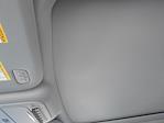 2025 Ford F-350 Crew Cab SRW 4x4 Pickup for sale #14469 - photo 7