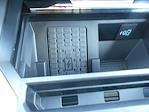 2025 Ford F-350 Crew Cab SRW 4x4 Pickup for sale #14469 - photo 9