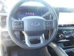 2025 Ford F-350 Crew Cab SRW 4x4 Pickup for sale #14469 - photo 10