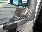 2025 Ford F-350 Crew Cab SRW 4x4 Pickup for sale #14469 - photo 11
