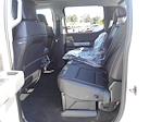 2025 Ford F-350 Crew Cab SRW 4x4 Pickup for sale #14469 - photo 12