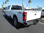 2025 Ford F-350 Crew Cab SRW 4x4 Pickup for sale #14469 - photo 2