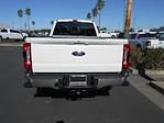 2025 Ford F-350 Crew Cab SRW 4x4 Pickup for sale #14469 - photo 13