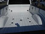 2025 Ford F-350 Crew Cab SRW 4x4 Pickup for sale #14469 - photo 14