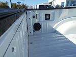 2025 Ford F-350 Crew Cab SRW 4x4 Pickup for sale #14469 - photo 15