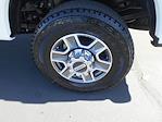 2025 Ford F-350 Crew Cab SRW 4x4 Pickup for sale #14469 - photo 16