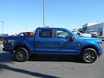 2025 Ford F-150 SuperCrew Cab 4x4 Pickup for sale #14471 - photo 4