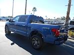2025 Ford F-150 SuperCrew Cab 4x4 Pickup for sale #14471 - photo 2