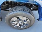 2025 Ford F-150 SuperCrew Cab 4x4 Pickup for sale #14471 - photo 5