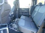 2025 Ford F-150 SuperCrew Cab 4x4 Pickup for sale #14471 - photo 6