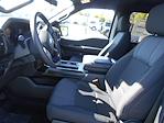 2025 Ford F-150 SuperCrew Cab 4x4 Pickup for sale #14471 - photo 7