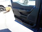 2025 Ford F-150 SuperCrew Cab 4x4 Pickup for sale #14471 - photo 8