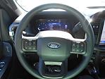 2025 Ford F-150 SuperCrew Cab 4x4 Pickup for sale #14471 - photo 9