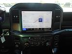 2025 Ford F-150 SuperCrew Cab 4x4 Pickup for sale #14471 - photo 10