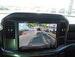 2025 Ford F-150 SuperCrew Cab 4x4 Pickup for sale #14471 - photo 11
