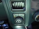 2025 Ford F-150 SuperCrew Cab 4x4 Pickup for sale #14471 - photo 12