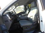 New 2025 Ford F-350 Super Cab 4x4 Scelzi SB-108-79-49-38-VO 9' Service Truck for sale #14476 - photo 6