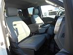 New 2025 Ford F-350 Super Cab 4x4 Scelzi SB-108-79-49-38-VO 9' Service Truck for sale #14476 - photo 7