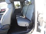 New 2025 Ford F-350 Super Cab 4x4 Scelzi SB-108-79-49-38-VO 9' Service Truck for sale #14476 - photo 8