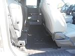 New 2025 Ford F-350 Super Cab 4x4 Scelzi SB-108-79-49-38-VO 9' Service Truck for sale #14476 - photo 9