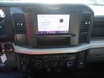 New 2025 Ford F-350 Super Cab 4x4 Scelzi SB-108-79-49-38-VO 9' Service Truck for sale #14476 - photo 10
