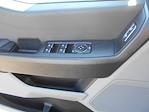 New 2025 Ford F-350 Super Cab 4x4 Scelzi SB-108-79-49-38-VO 9' Service Truck for sale #14476 - photo 12