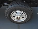 New 2025 Ford F-350 Super Cab 4x4 Scelzi SB-108-79-49-38-VO 9' Service Truck for sale #14476 - photo 15