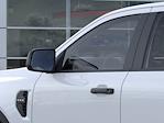 New 2025 Ford Ranger XL SuperCrew Cab 4x4 Pickup for sale #14479 - photo 20