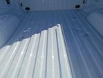 2026 Ford F-250 Crew Cab 4x4 Pickup for sale #14480 - photo 27
