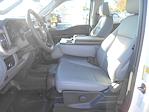 2026 Ford F-250 Crew Cab 4x4 Pickup for sale #14480 - photo 30