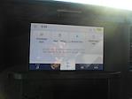 2026 Ford F-250 Crew Cab 4x4 Pickup for sale #14480 - photo 32