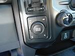 2026 Ford F-250 Crew Cab 4x4 Pickup for sale #14480 - photo 34