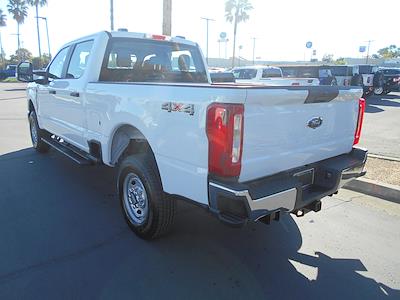 New 2026 Ford F-250 XL Crew Cab for sale #14481 - photo 2