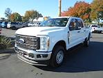 2026 Ford F-250 Crew Cab 4x4 Pickup for sale #14481 - photo 23