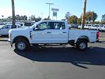 2026 Ford F-250 Crew Cab 4x4 Pickup for sale #14481 - photo 24