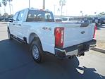 2026 Ford F-250 Crew Cab 4x4 Pickup for sale #14481 - photo 25