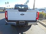 2026 Ford F-250 Crew Cab 4x4 Pickup for sale #14481 - photo 26